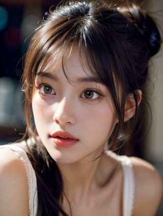 书法的韵律感与蒙古族的禅宗悟道：心灵的韵律与草原的禅意